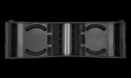 Tadco announces Coda