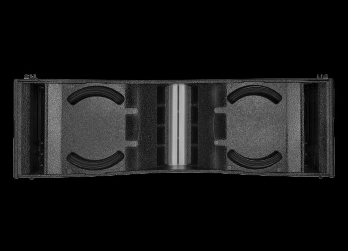 Tadco announces Coda