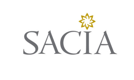 SACIA calls for papers