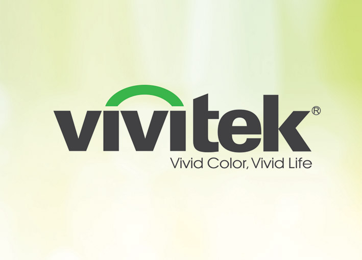 Vivitek to host partner event in SA