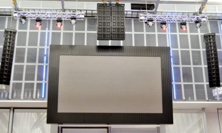 Cape Town shopping mall upgraded
