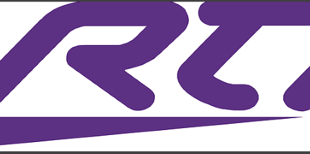 RTI adds built-in control processor to in-wall touchpanel