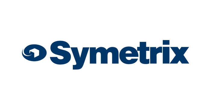 Symetrix releases Control Server USB Audio Card and Composer v5.6