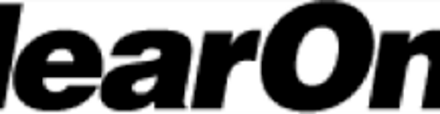 ClearOne debuts DIALOG 20 wireless mic system
