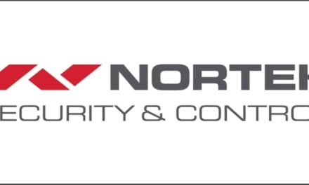 Nortek Security announces ELAN Integration