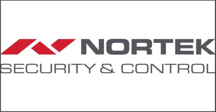 Nortek Security announces ELAN Integration