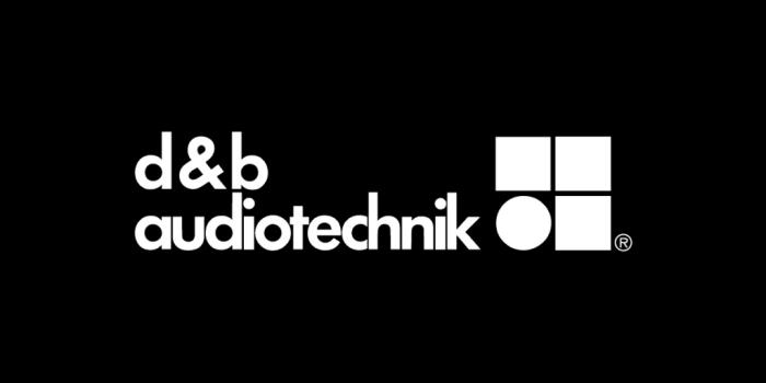 The d&b Soundscape official release at a buzzing ISE 2018