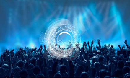 Prolight+sound show preview