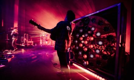Opus – German Stage Awards