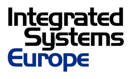 ISE confirms its position as the European destination for the global AV industry