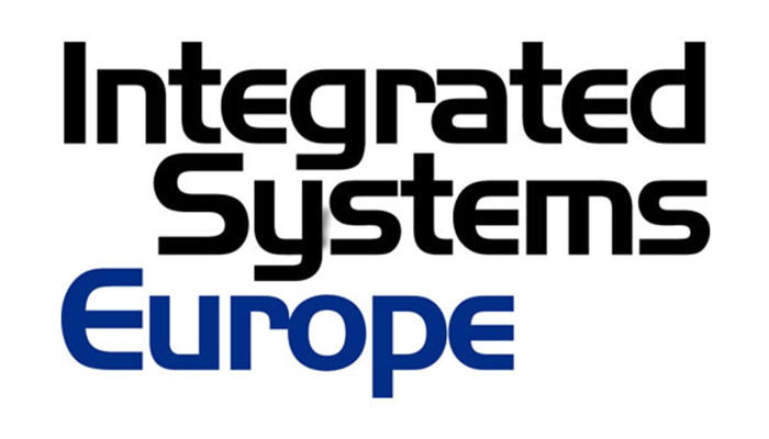 ISE is the place to be