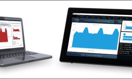 ETC releases Unison Paradigm 4.0