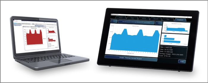 ETC releases Unison Paradigm 4.0