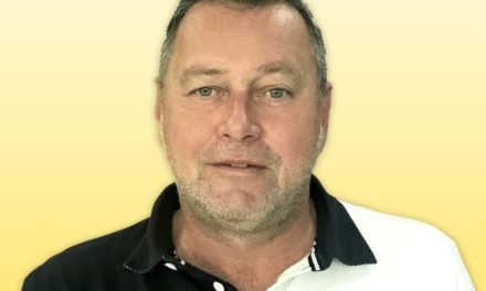 Ayrton welcomes DYNLIGHT LLC as Exclusive Distributor for the Middle East
