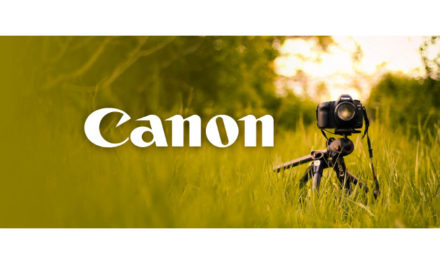 Canon South Africa is doing wonders for carbon reductions and water saving