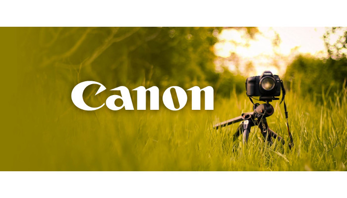 Canon South Africa is doing wonders for carbon reductions and water saving