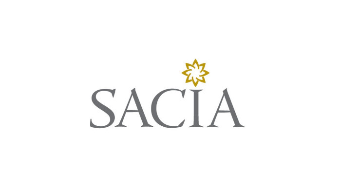 SACIA calls for Board nominations
