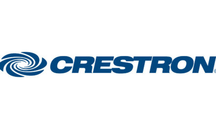 Crestron expands support of Microsoft Teams