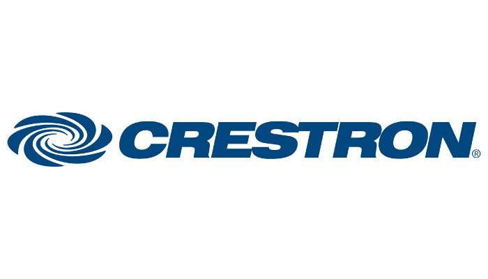 Crestron expands support of Microsoft Teams