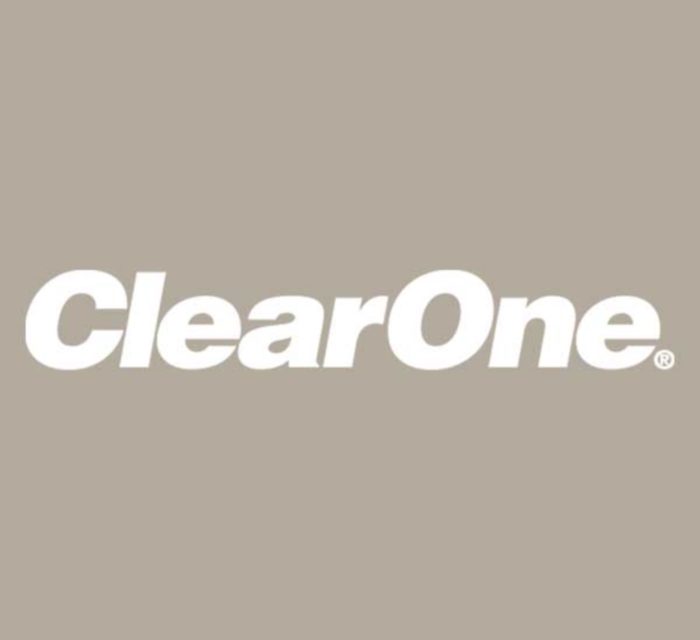 Court rules on ClearOne’s preliminary injunction request