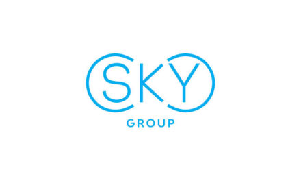 Huddle rooms with Huddly from SkyGroup
