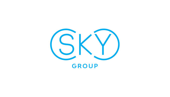 Huddle rooms with Huddly from SkyGroup