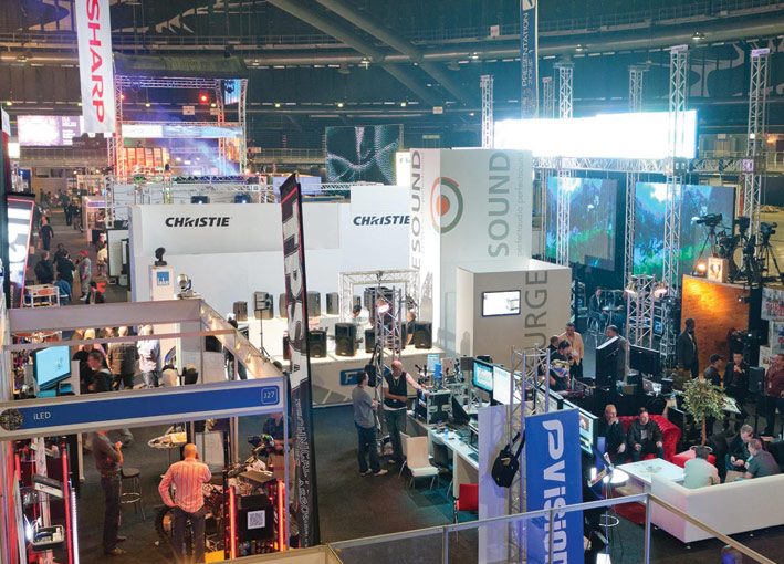 Mediatech Africa gains momentum