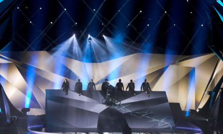 L-Acoustics announces expanding universe of manufacturer partnerships for L-ISA