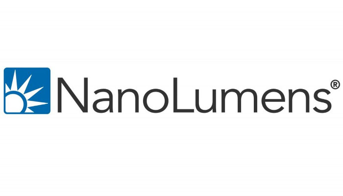 NanoLumens and AdMobilize team up for April 19th webinar on Audience Measurement for LED Displays