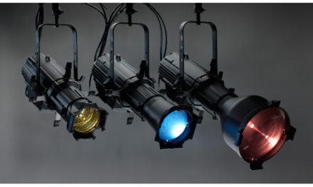 ETC fixture ratings and warranties extended