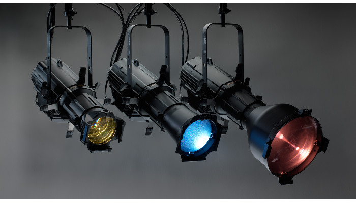 ETC fixture ratings and warranties extended