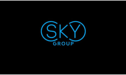 I3-Technologies appoints SkyGroup Communications as distributor in South Africa