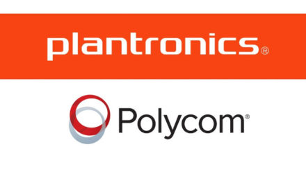 Plantronics to acquire Polycom for $2 billion
