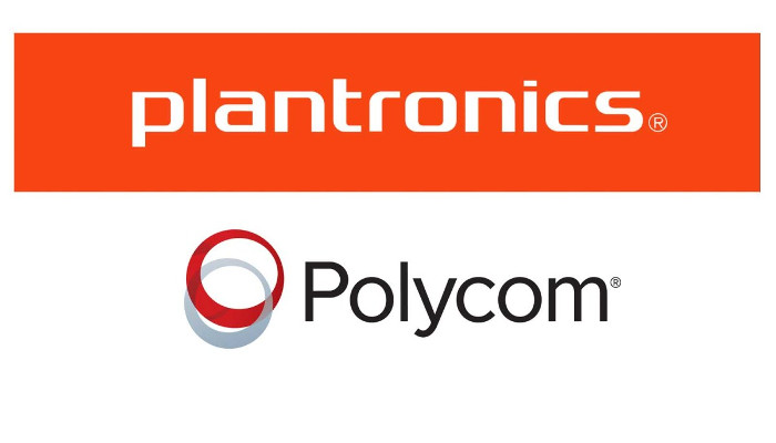 Plantronics to acquire Polycom for $2 billion