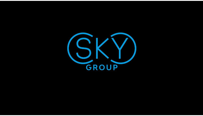 SkyGroup Communications’ research reveals why meetings fail or are unsuccessful