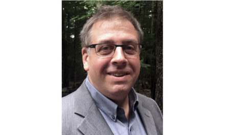 SMPTE appoints new director of standards development