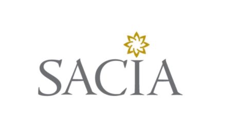 New SACIA Board elected