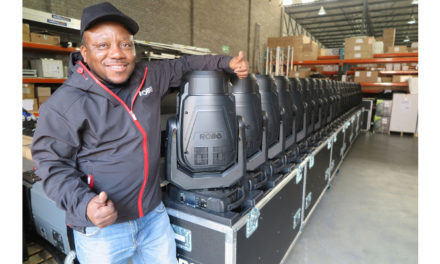 MGG invests in MegaPointe