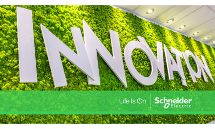 Schneider Electric innovations shine in Germany
