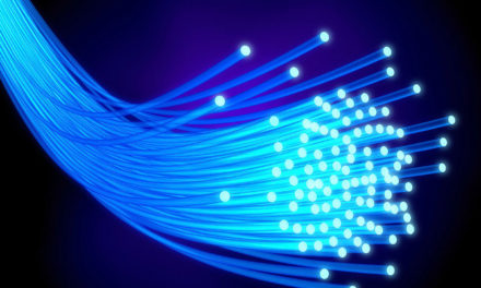 Jasco introduces a revolutionary sub-ducting solution to Africa for rapid fibre deployment