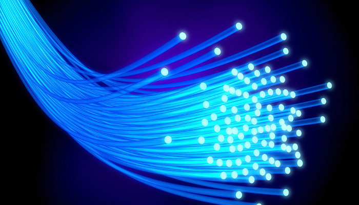Jasco introduces a revolutionary sub-ducting solution to Africa for rapid fibre deployment