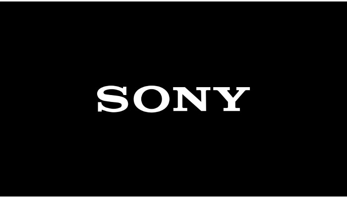 Sony’s new professional BRAVIA 4K displays