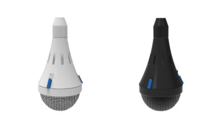 ClearOne continues to innovate at InfoComm 2018 with the debut of seven new solutions and one new major software upgrade
