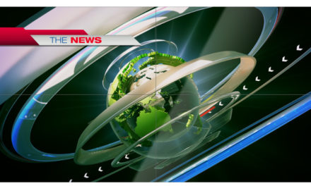 Christie Extreme Series expands with the launch of 49-inch LCD extremely  narrow bezel display