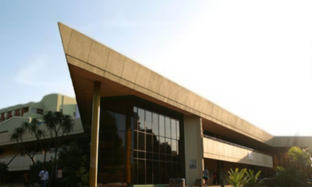 The Durban University of Technology delivers cutting-edge learning