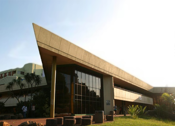 The Durban University of Technology delivers cutting-edge learning