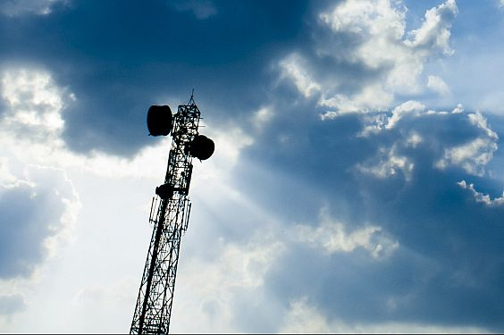 Paratus chooses Mapcom Systems for African fibre network infrastructure management