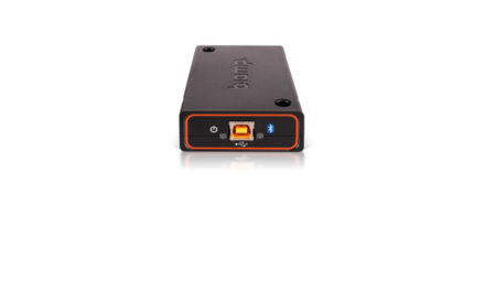Biamp introduces web-based monitoring and management tool for Tesira and Devio platforms