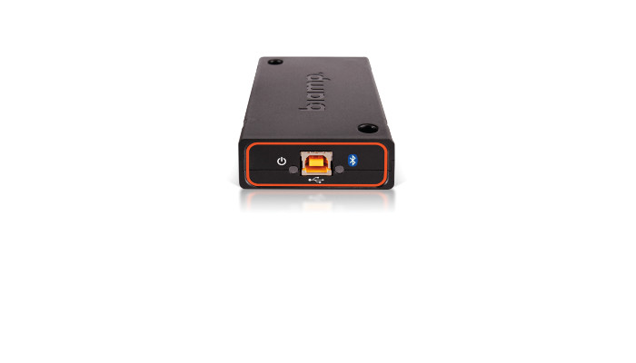 Biamp introduces web-based monitoring and management tool for Tesira and Devio platforms