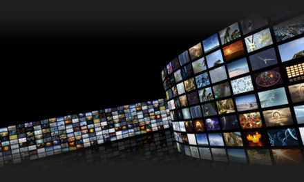Kramer showcasing unique video wall application at InfoComm 2018